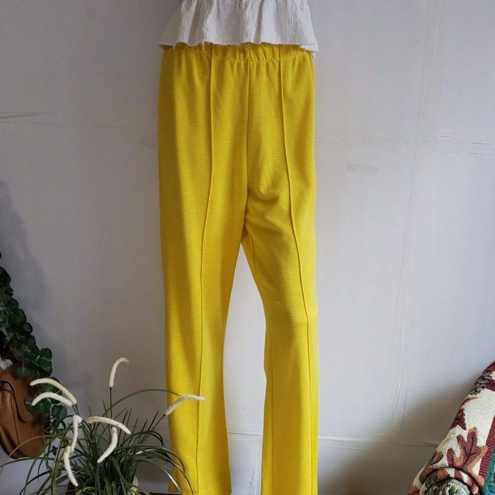 No Name Casual Pants - Picture 1 of 8
